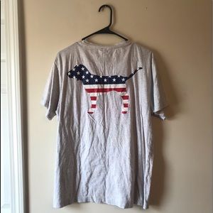 Victoria’s Secret T-shirt